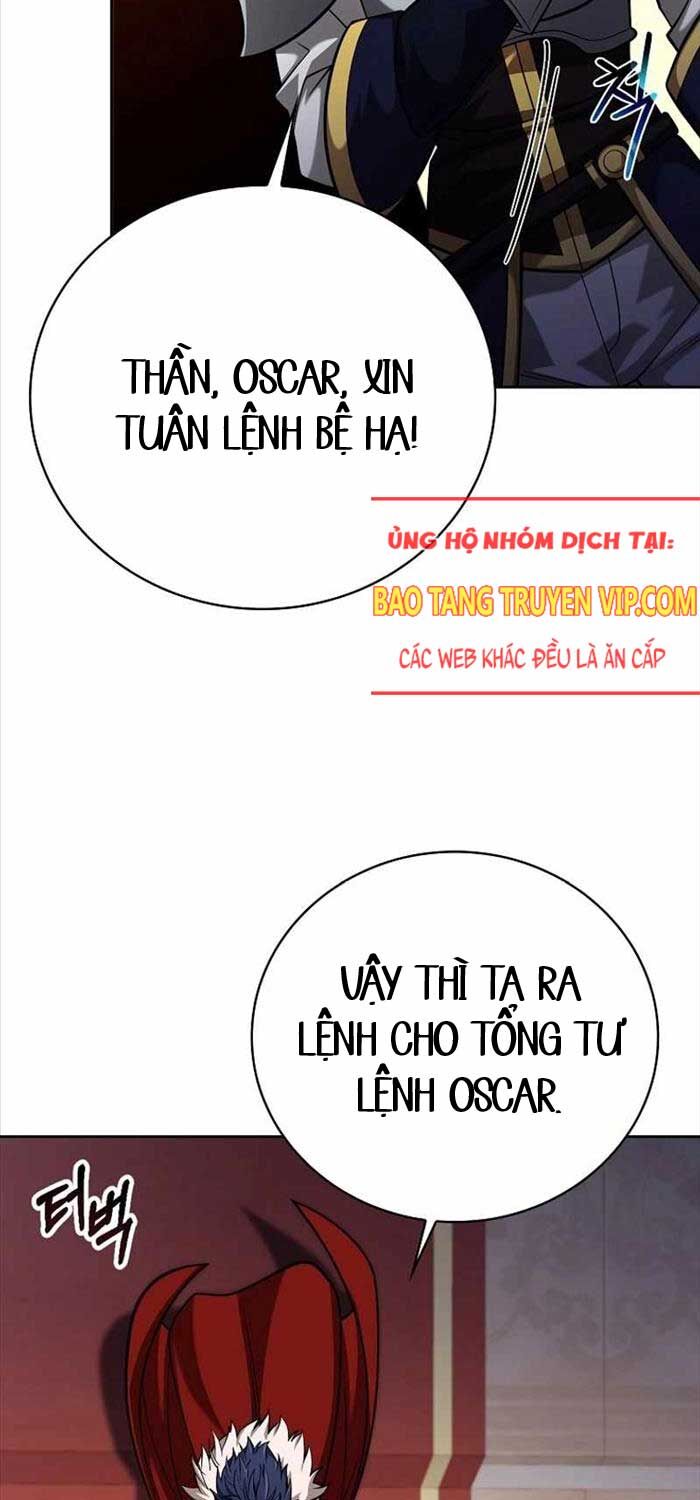 Bậc Thầy Debuff - Chương 44