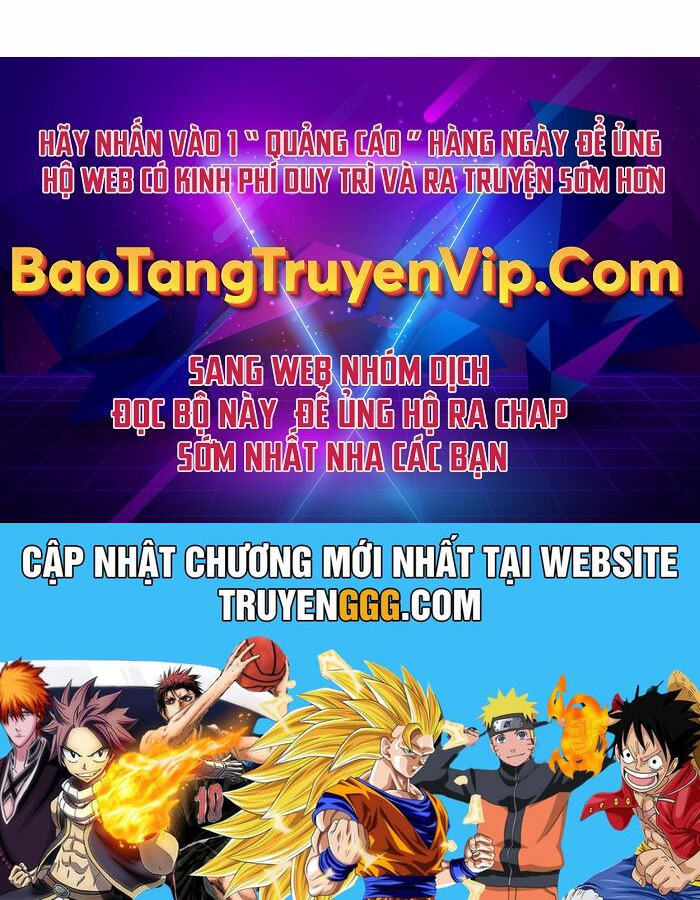 Bậc Thầy Debuff - Chương 44