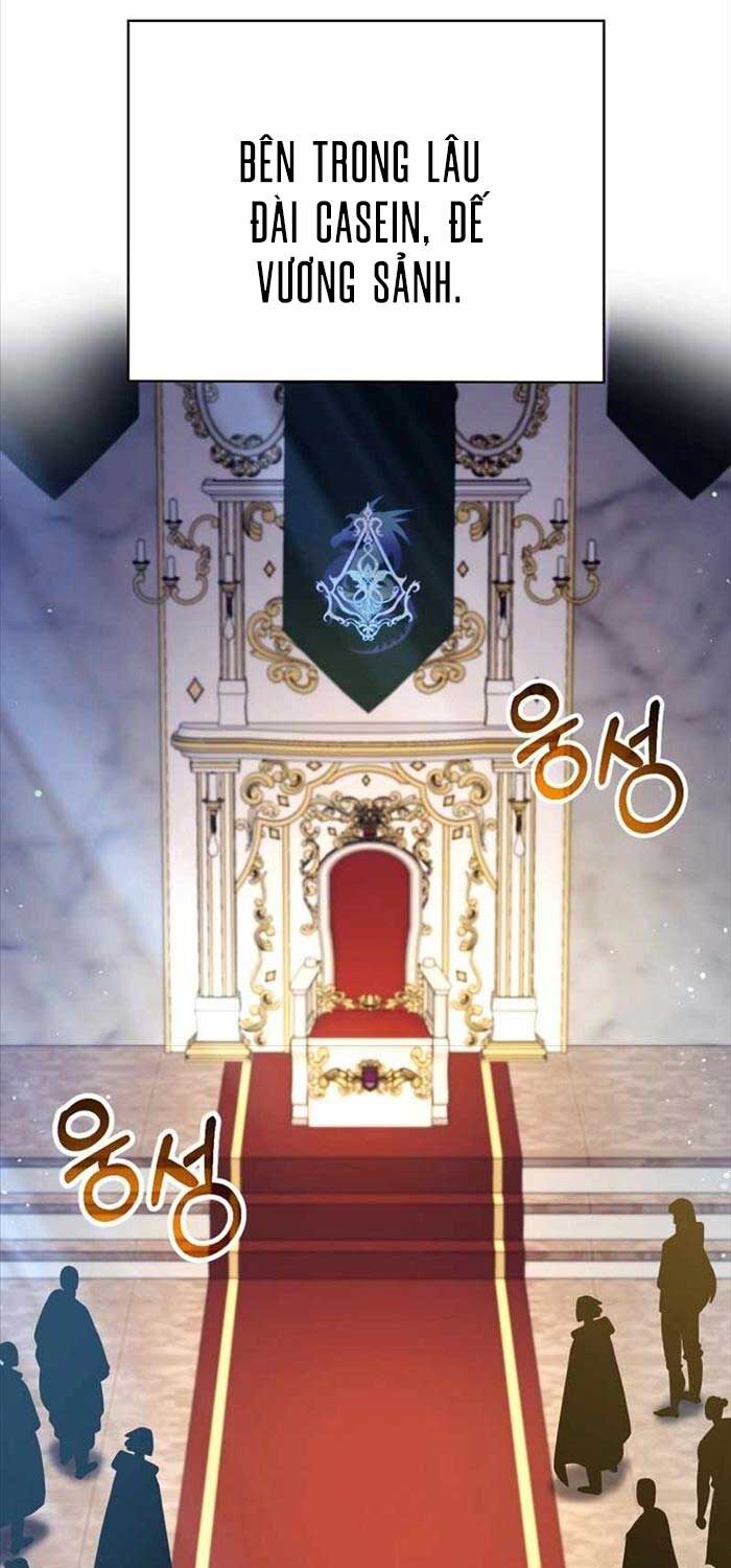 Bậc Thầy Debuff - Chương 44