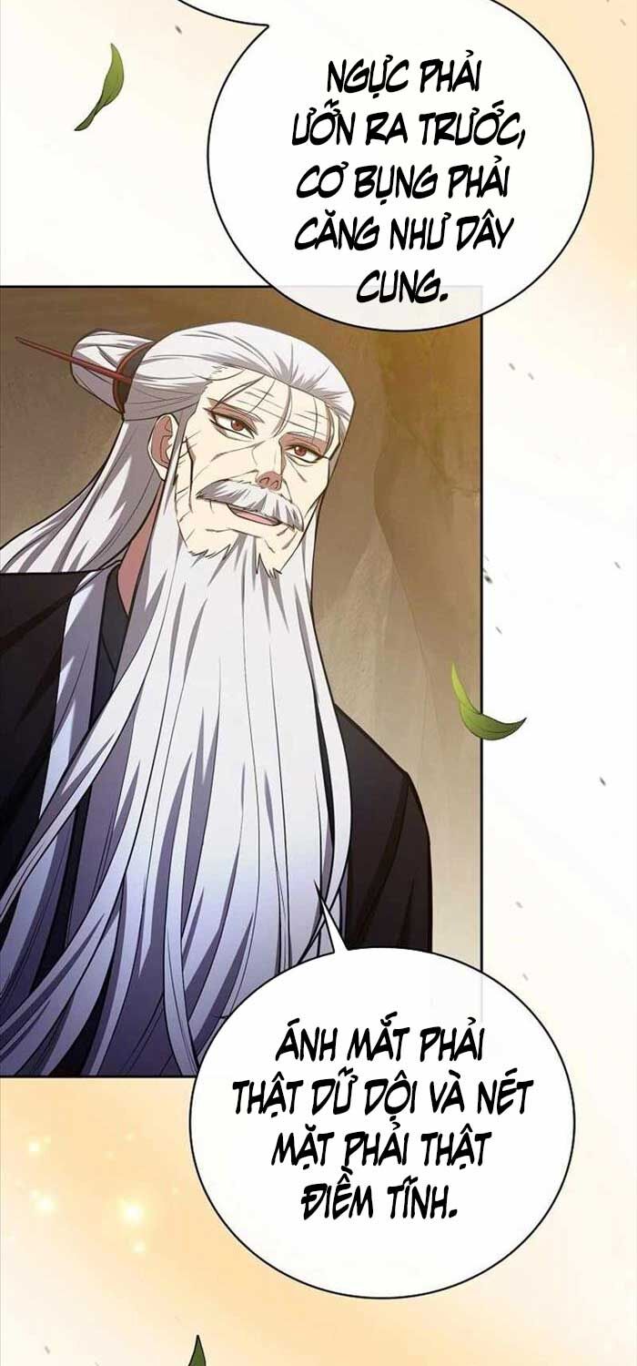 Bậc Thầy Debuff - Chương 44