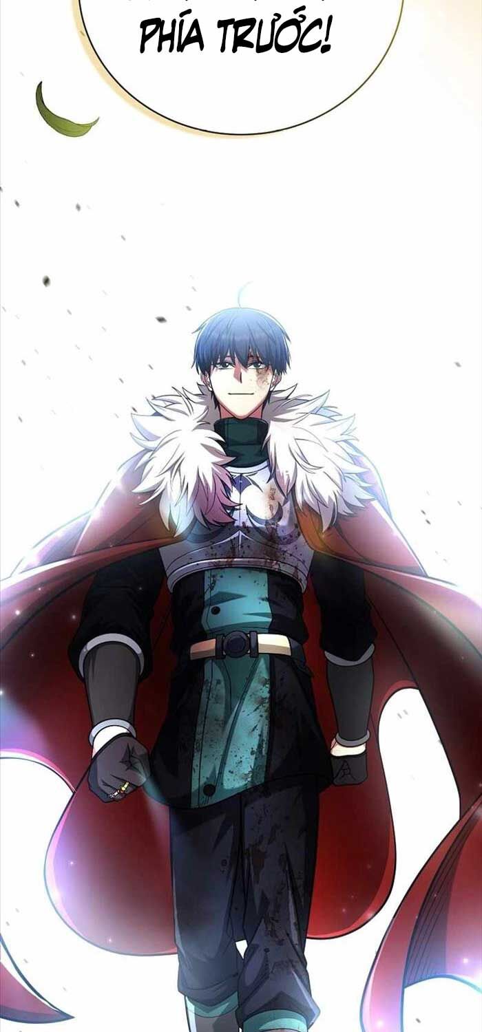Bậc Thầy Debuff - Chương 44