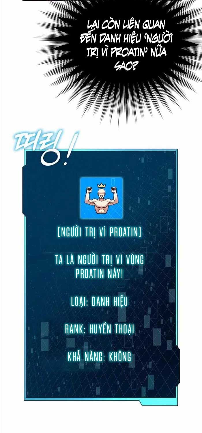Bậc Thầy Debuff - Chương 44