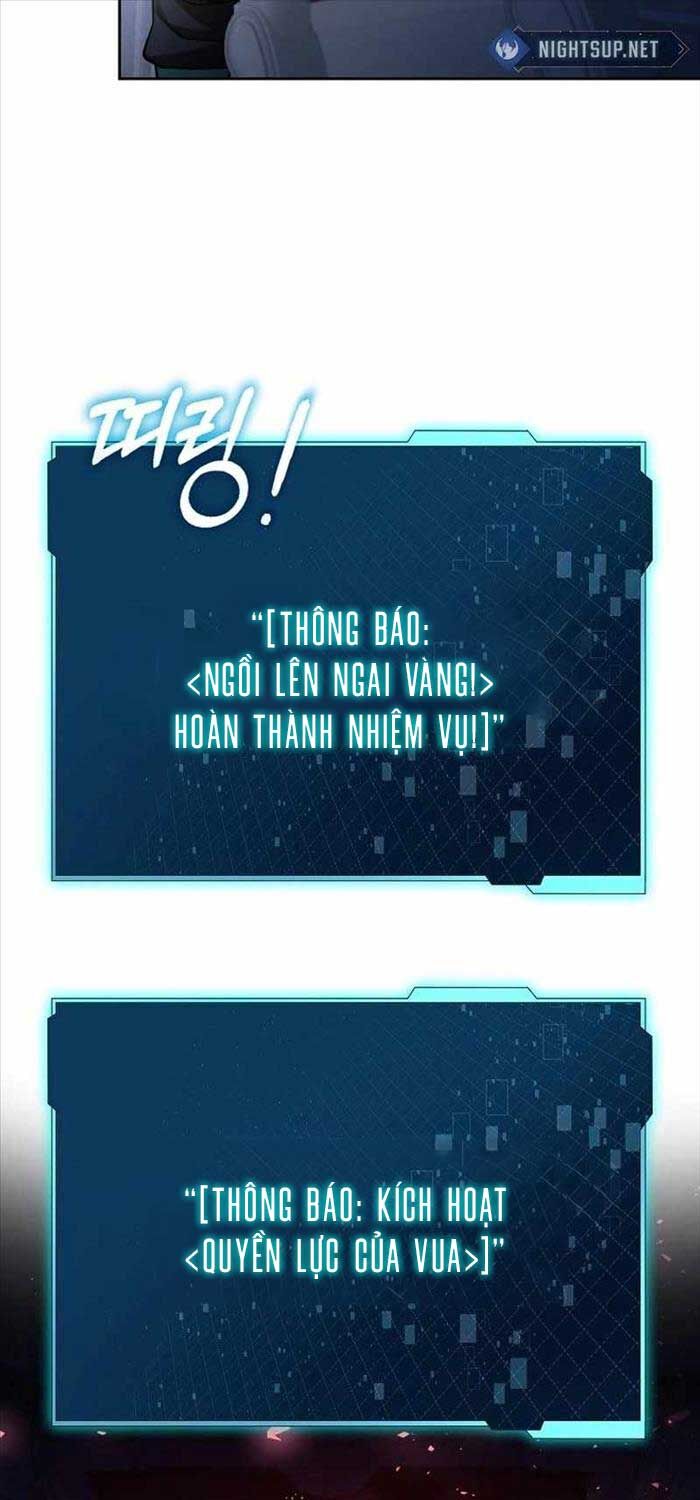 Bậc Thầy Debuff - Chương 44