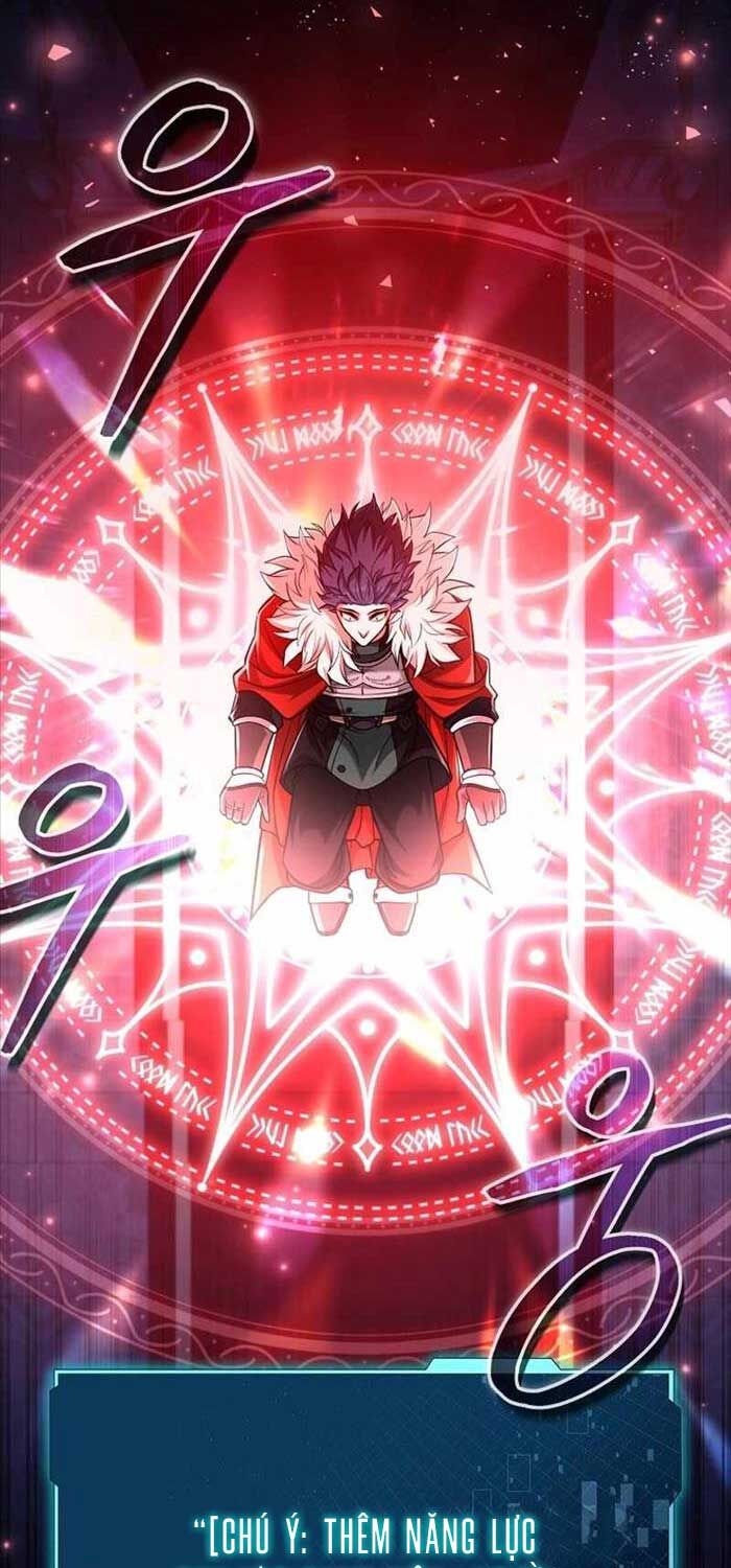 Bậc Thầy Debuff - Chương 44