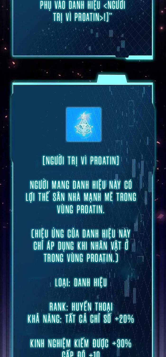 Bậc Thầy Debuff - Chương 44
