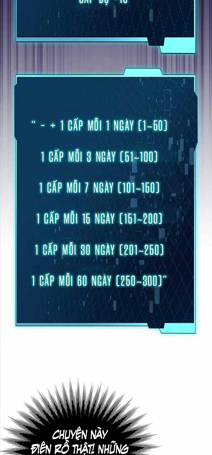 Bậc Thầy Debuff - Chương 44