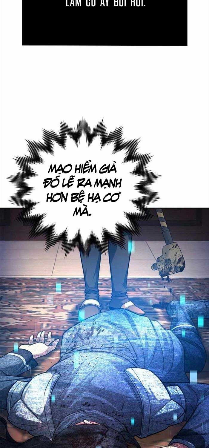 Bậc Thầy Debuff - Chương 44