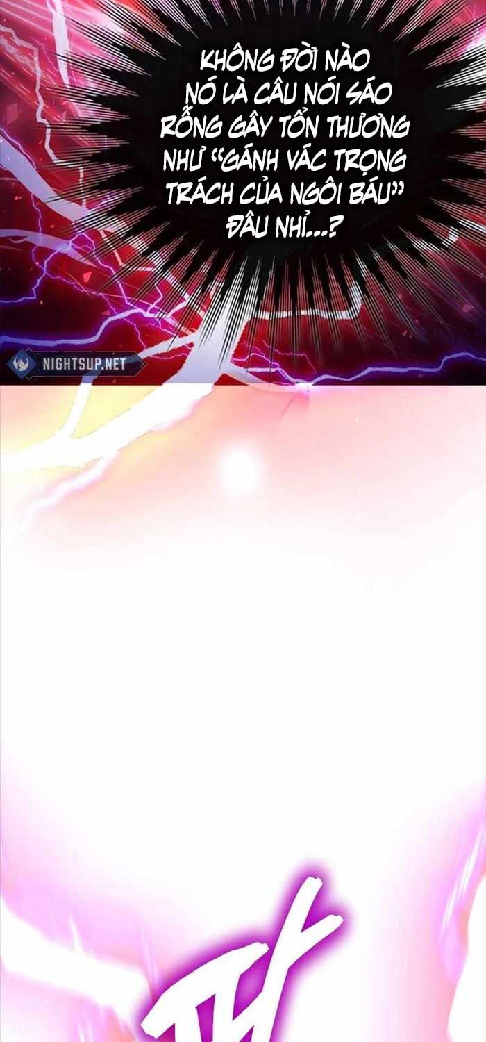 Bậc Thầy Debuff - Chương 44