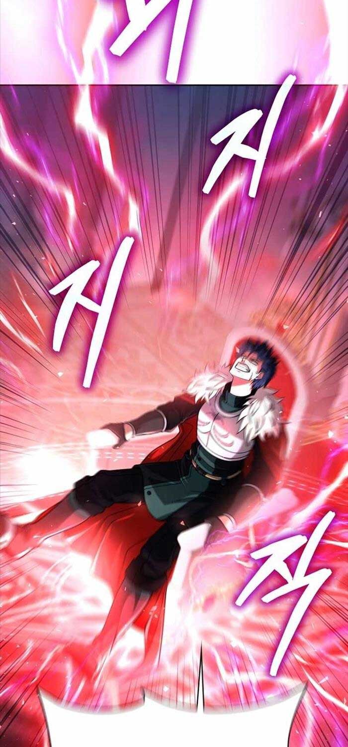 Bậc Thầy Debuff - Chương 44