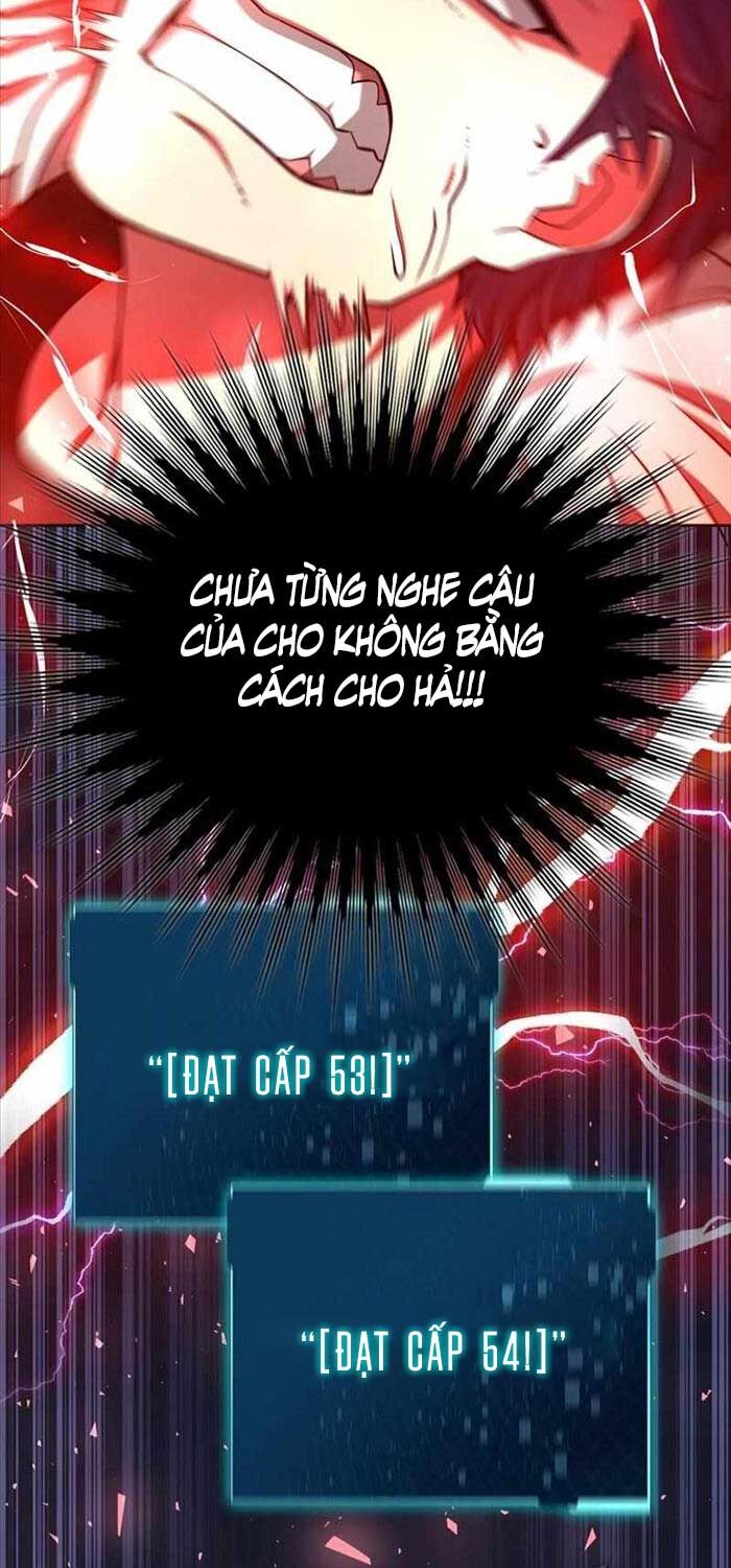 Bậc Thầy Debuff - Chương 44