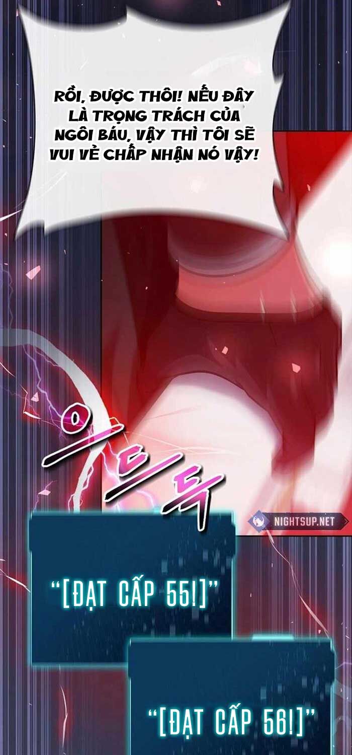 Bậc Thầy Debuff - Chương 44