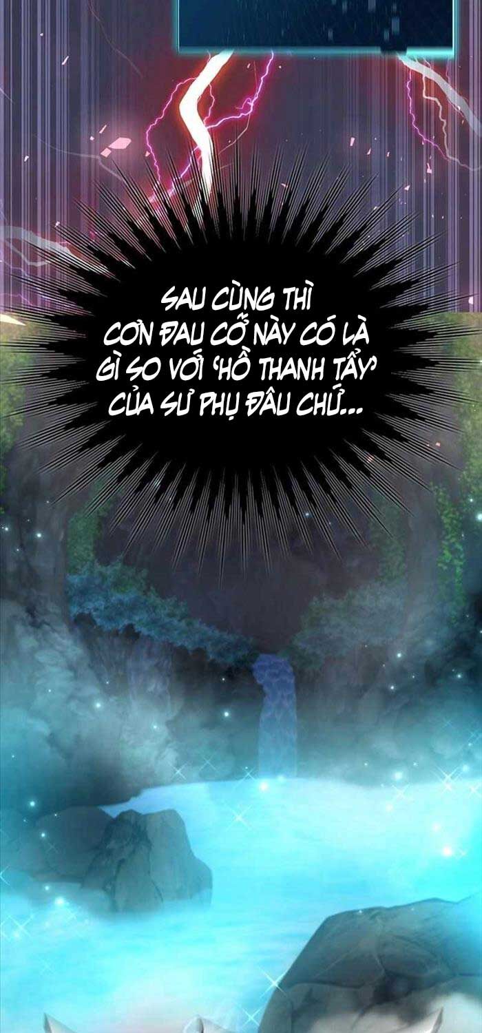 Bậc Thầy Debuff - Chương 44
