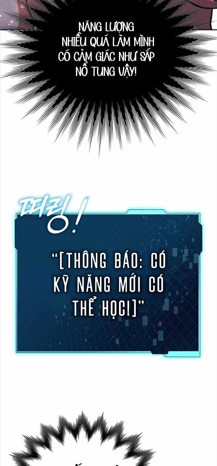 Bậc Thầy Debuff - Chương 44