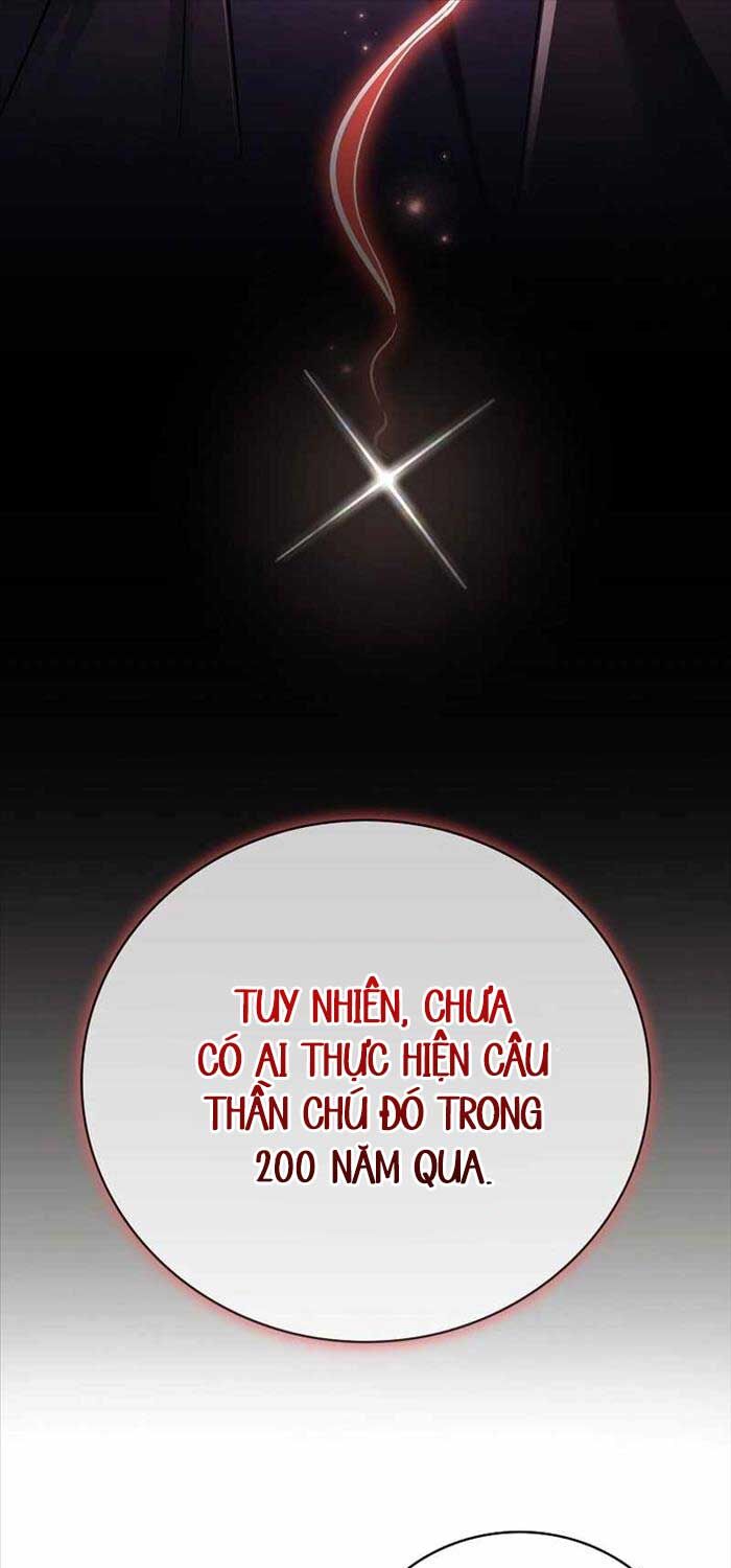 Bậc Thầy Debuff - Chương 44