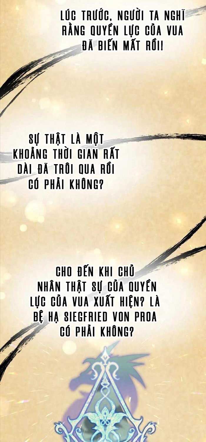 Bậc Thầy Debuff - Chương 44