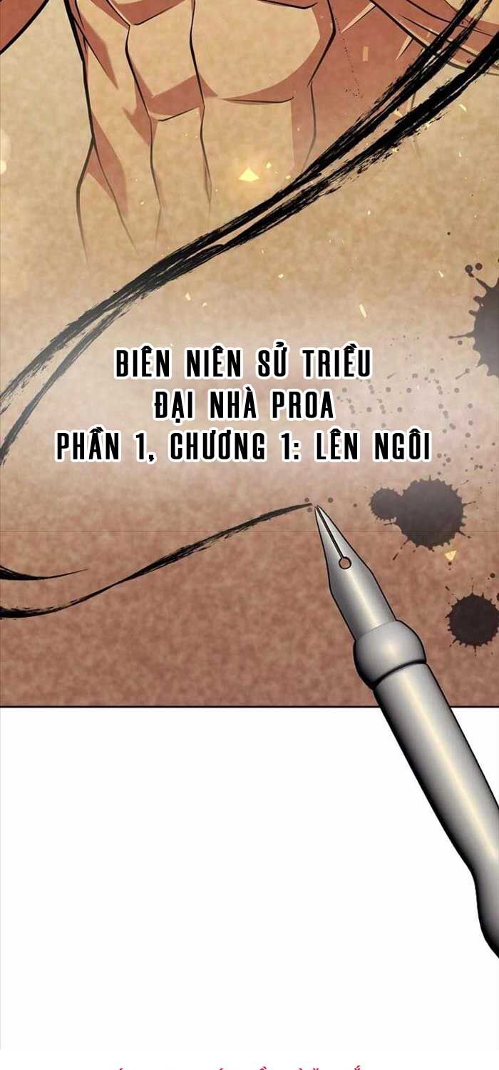 Bậc Thầy Debuff - Chương 44