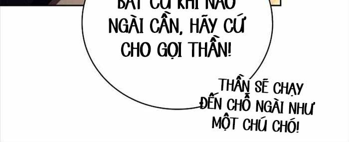 Bậc Thầy Debuff - Chương 44