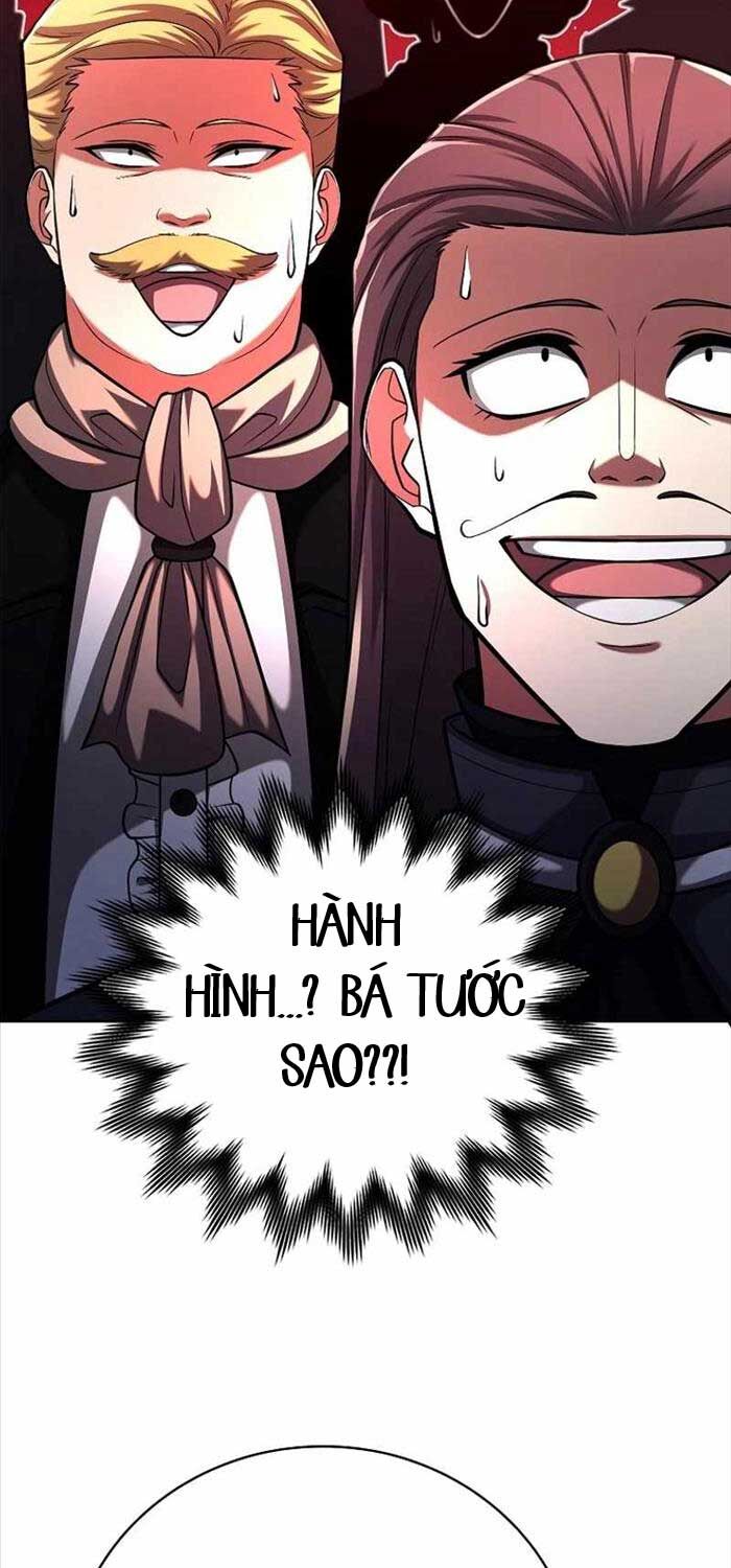 Bậc Thầy Debuff - Chương 44