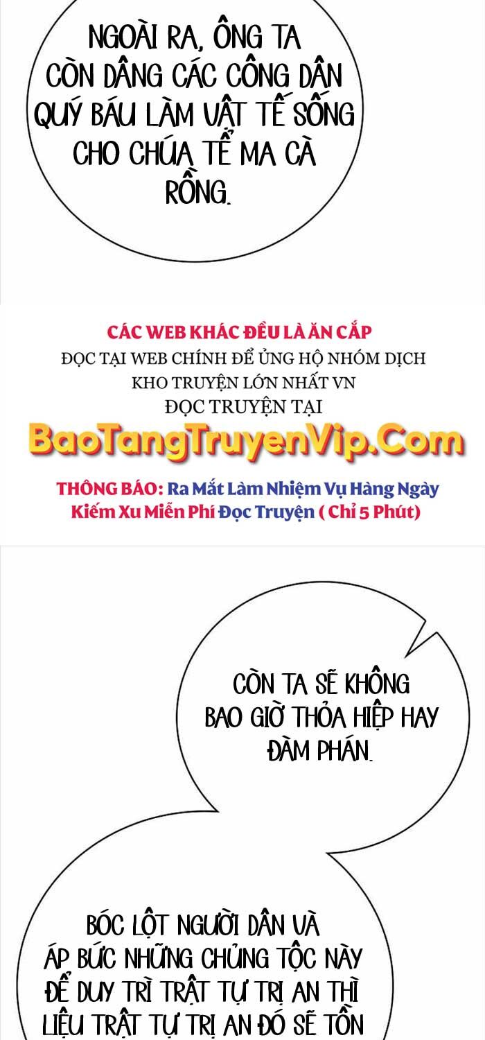 Bậc Thầy Debuff - Chương 44