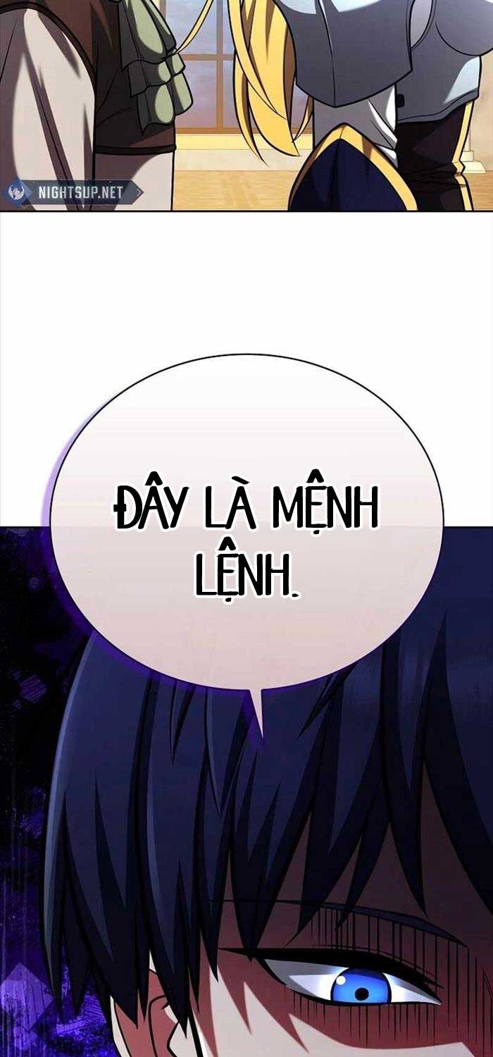 Bậc Thầy Debuff - Chương 44