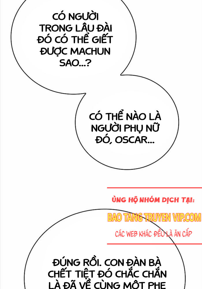 Bậc Thầy Debuff - Chương 45