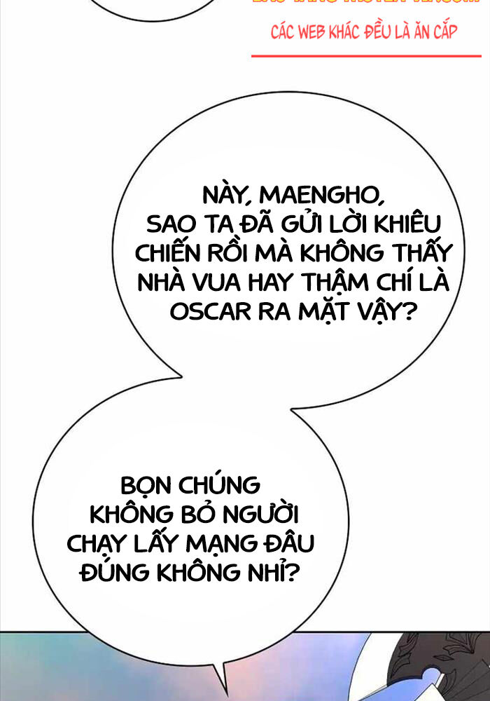 Bậc Thầy Debuff - Chương 45
