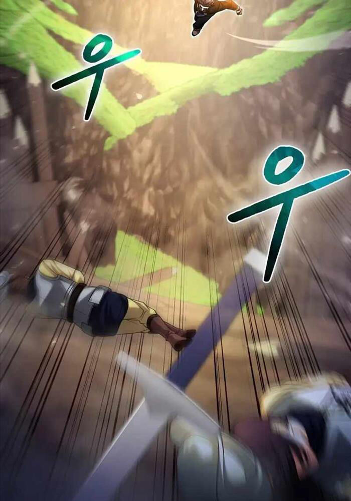 Bậc Thầy Debuff - Chương 45