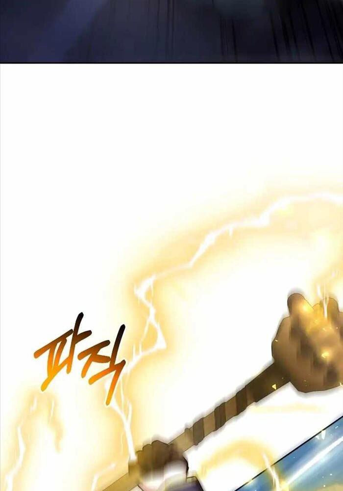 Bậc Thầy Debuff - Chương 45