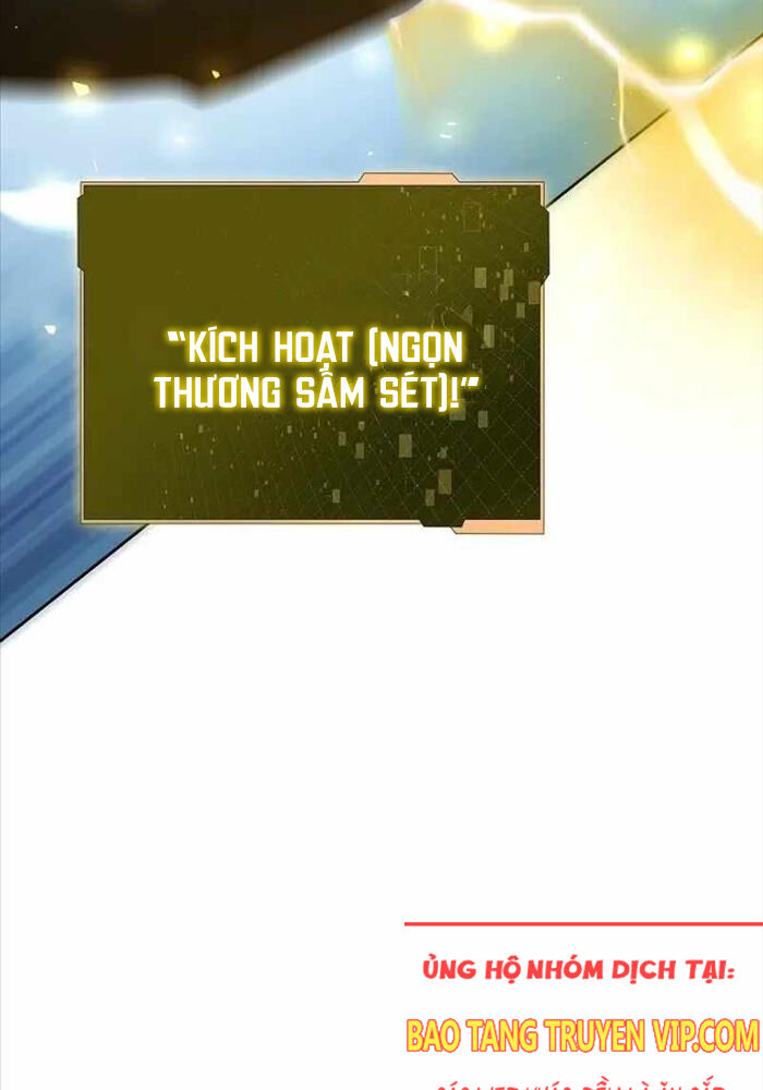 Bậc Thầy Debuff - Chương 45