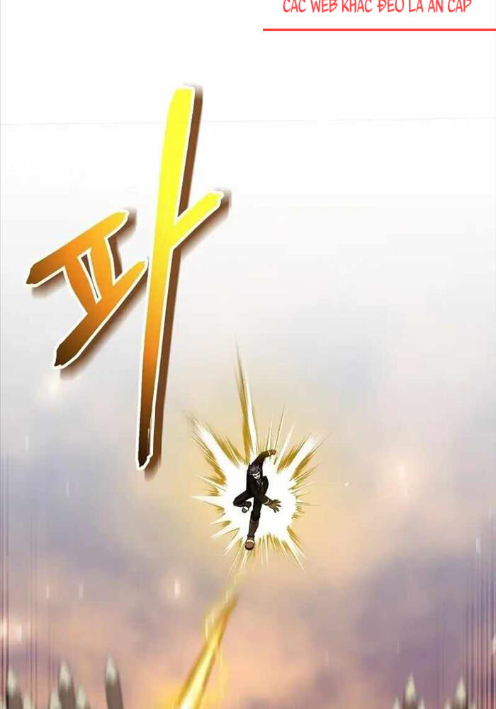 Bậc Thầy Debuff - Chương 45