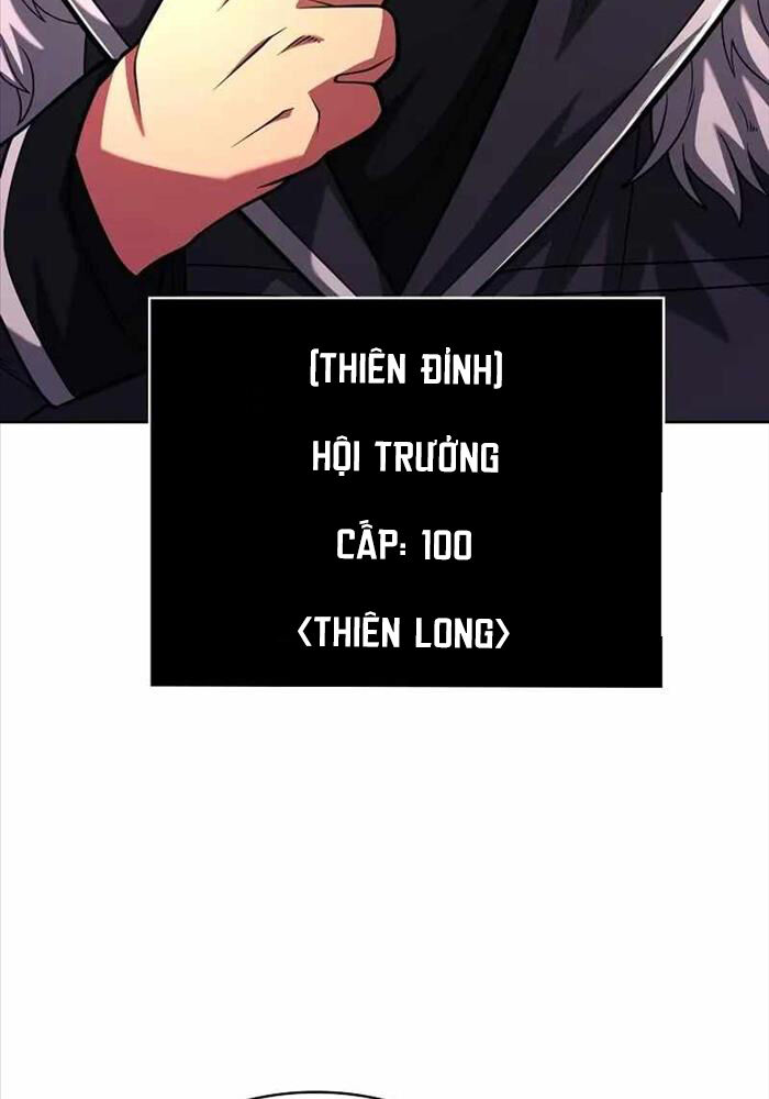 Bậc Thầy Debuff - Chương 45