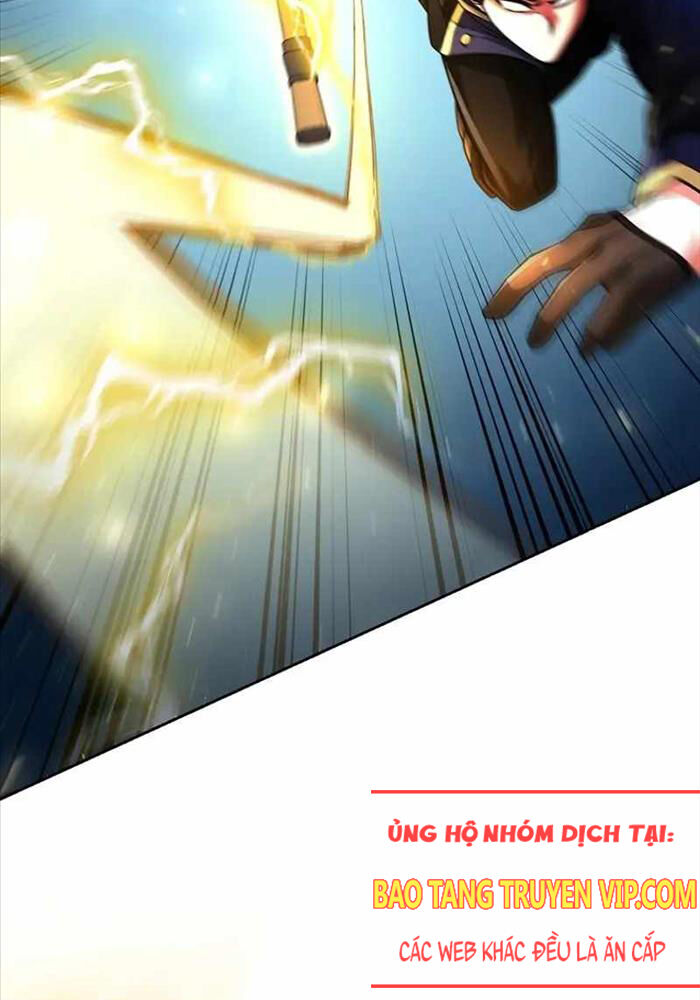 Bậc Thầy Debuff - Chương 45