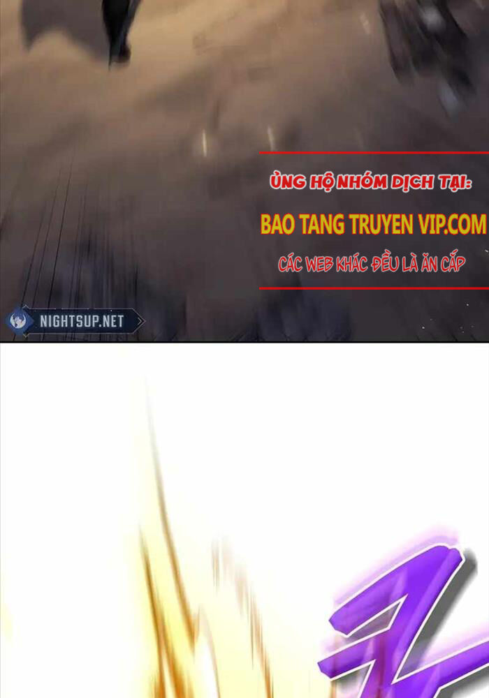 Bậc Thầy Debuff - Chương 45