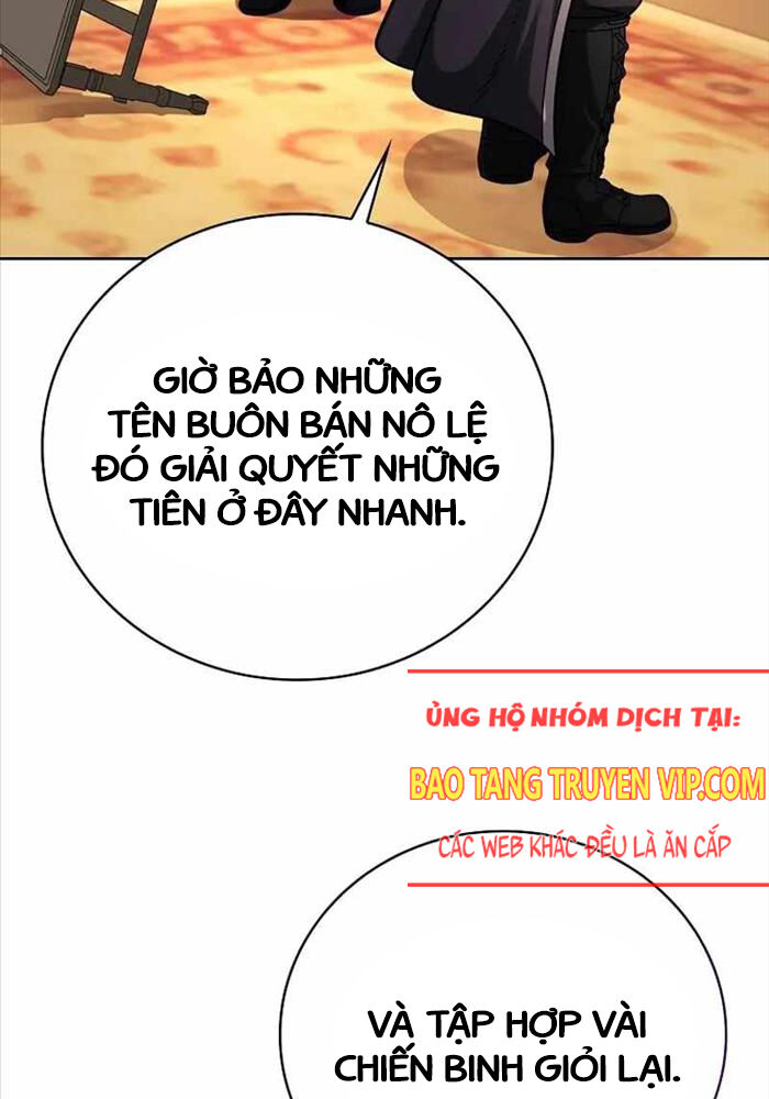 Bậc Thầy Debuff - Chương 45