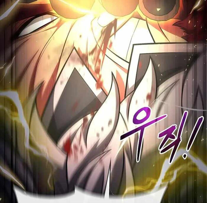 Bậc Thầy Debuff - Chương 45