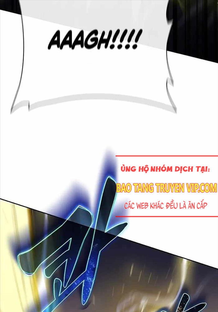 Bậc Thầy Debuff - Chương 45