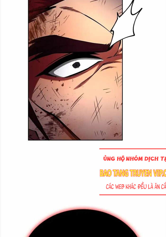 Bậc Thầy Debuff - Chương 45