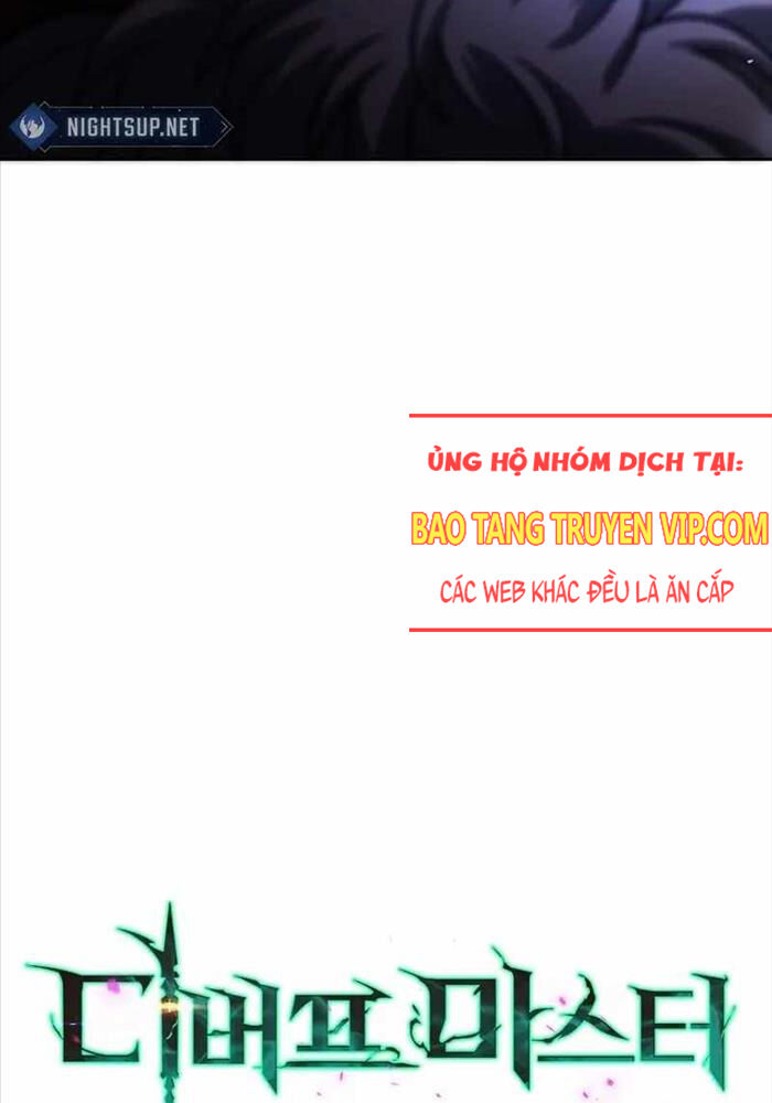 Bậc Thầy Debuff - Chương 45