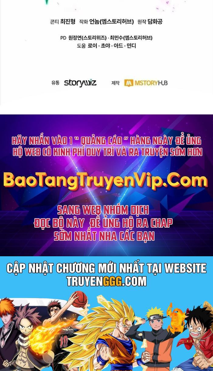 Bậc Thầy Debuff - Chương 45