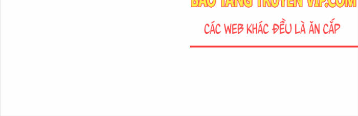 Bậc Thầy Debuff - Chương 45