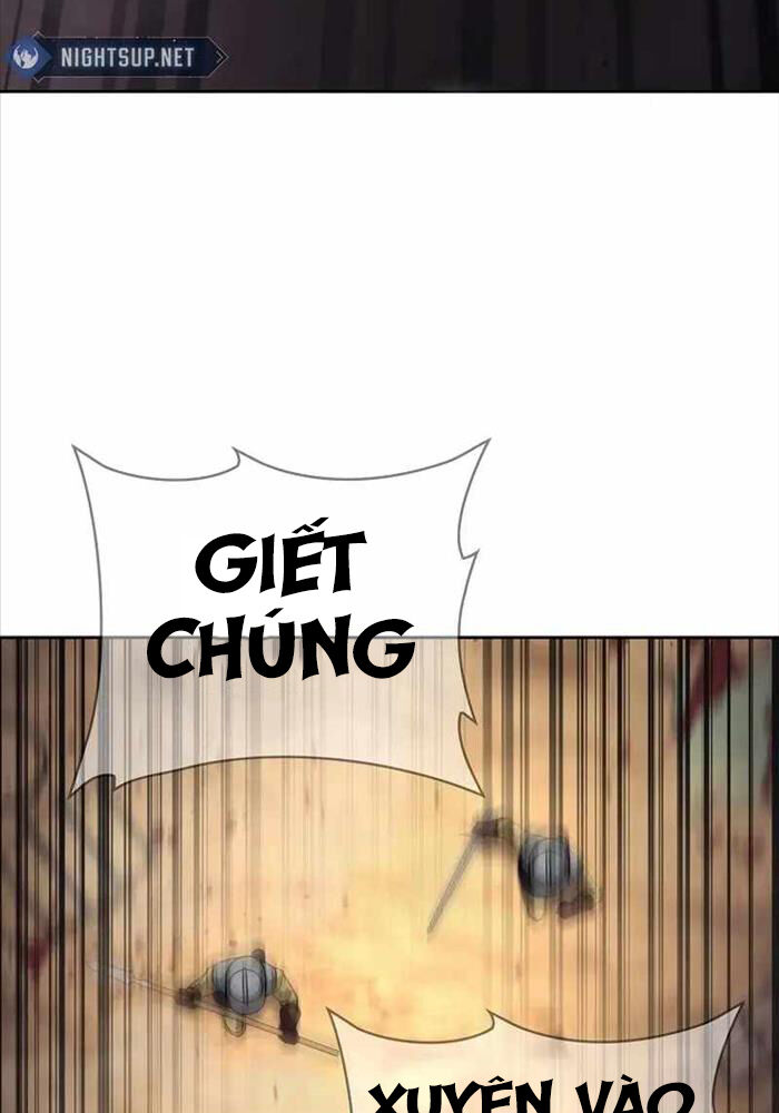Bậc Thầy Debuff - Chương 45