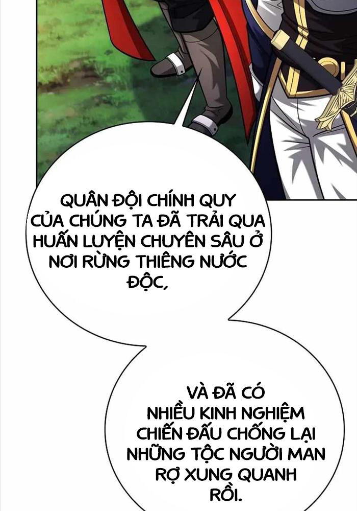 Bậc Thầy Debuff - Chương 45