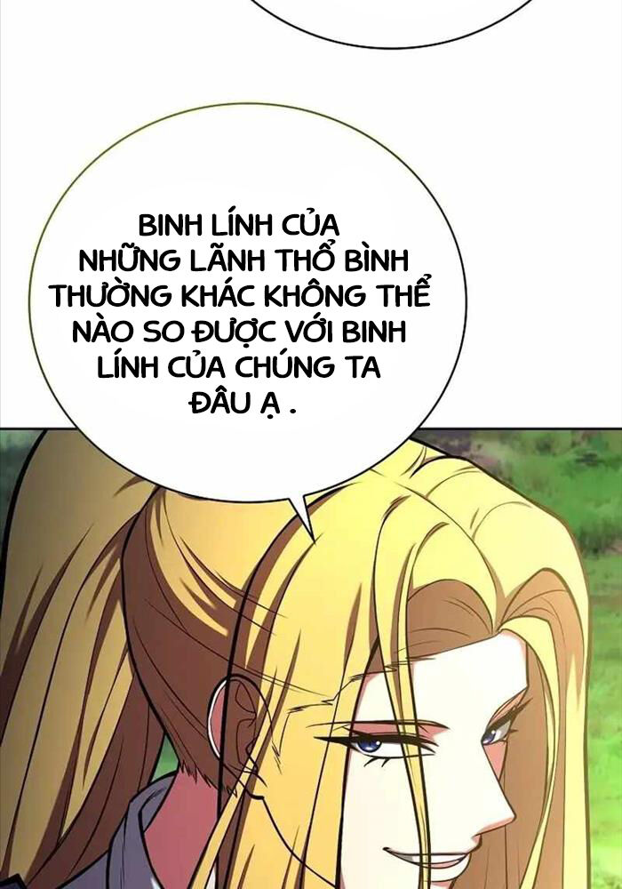 Bậc Thầy Debuff - Chương 45