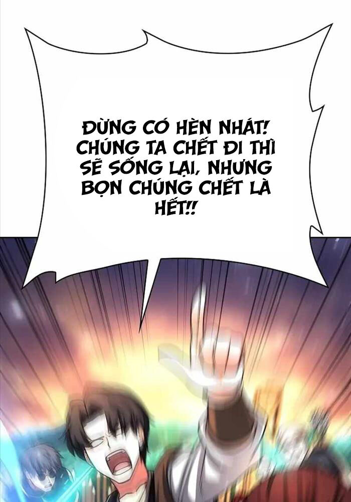Bậc Thầy Debuff - Chương 45