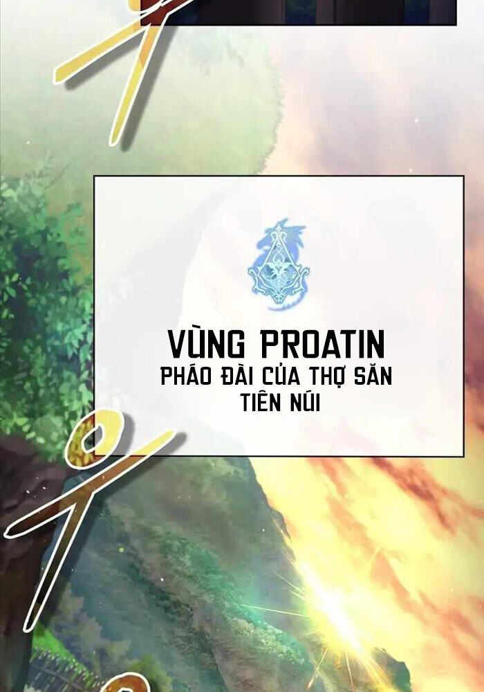 Bậc Thầy Debuff - Chương 45