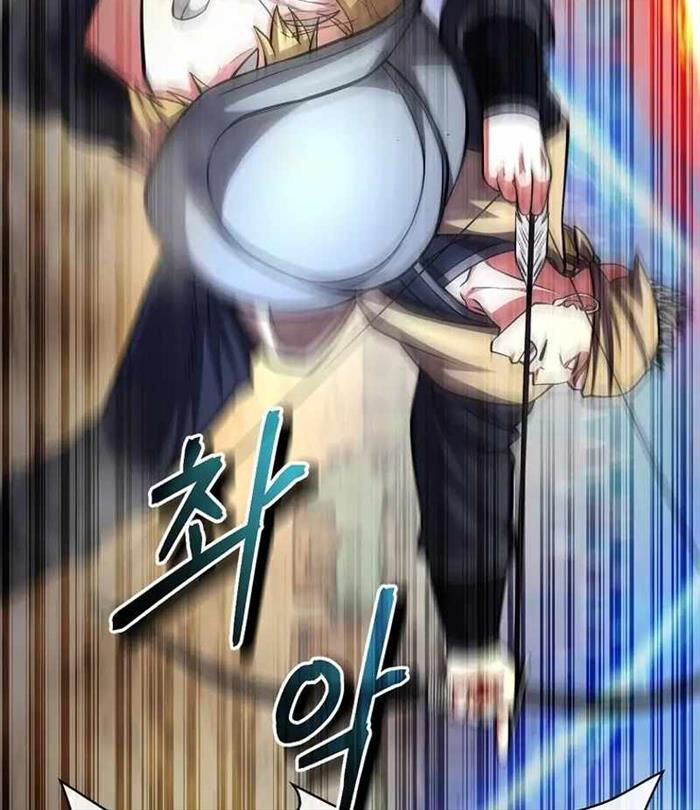 Bậc Thầy Debuff - Chương 45