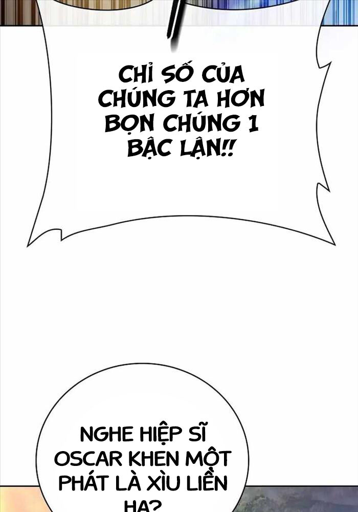 Bậc Thầy Debuff - Chương 45