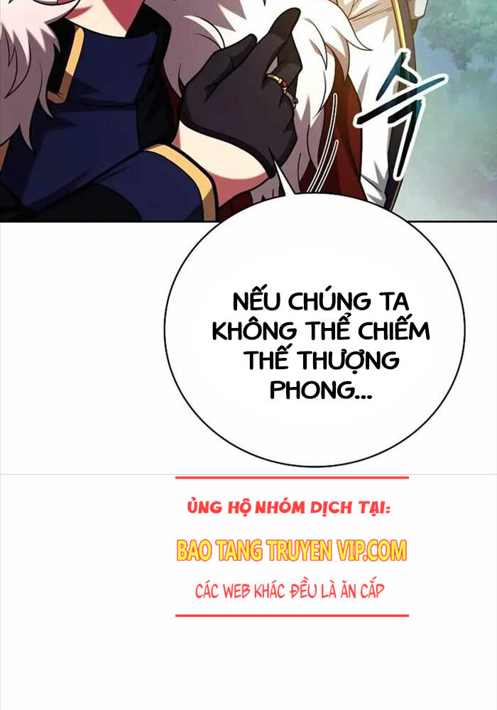 Bậc Thầy Debuff - Chương 45