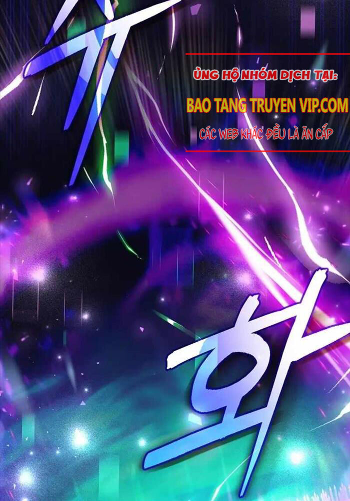 Bậc Thầy Debuff - Chương 45