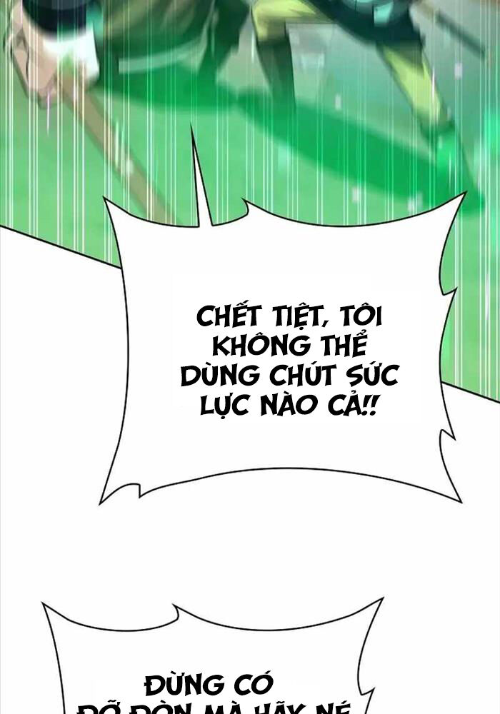 Bậc Thầy Debuff - Chương 45